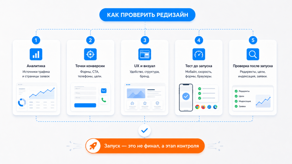 Как проверить. Изображение создано с помощью ИИ.