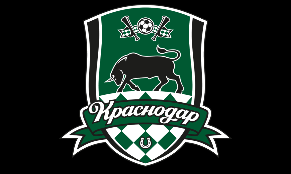 Редизайн UX/UI билетной системы ФК «Краснодар»