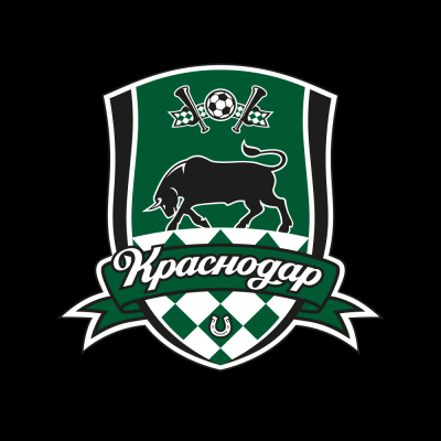 Наше портфолио