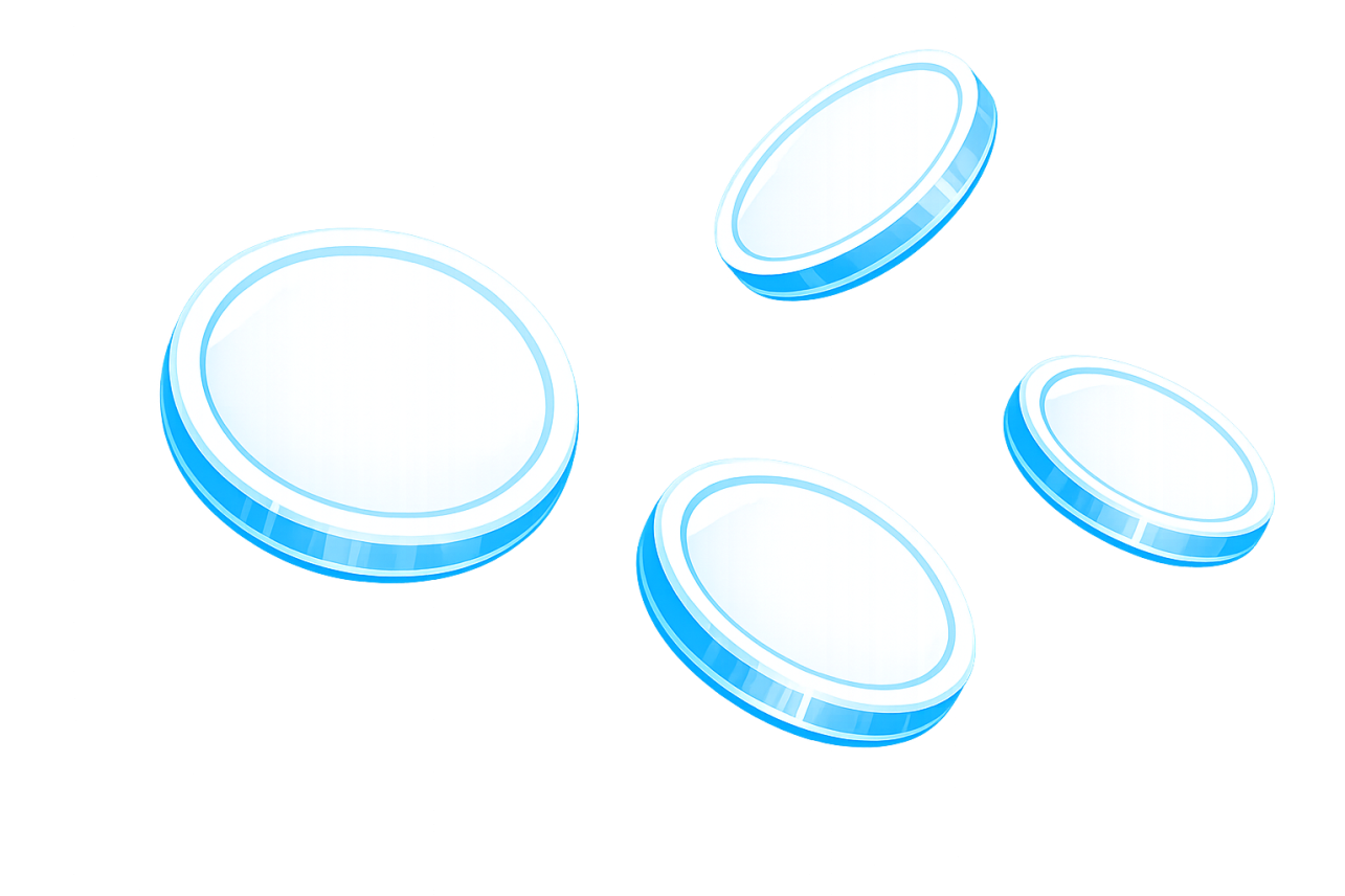 Фон 2 партнерка